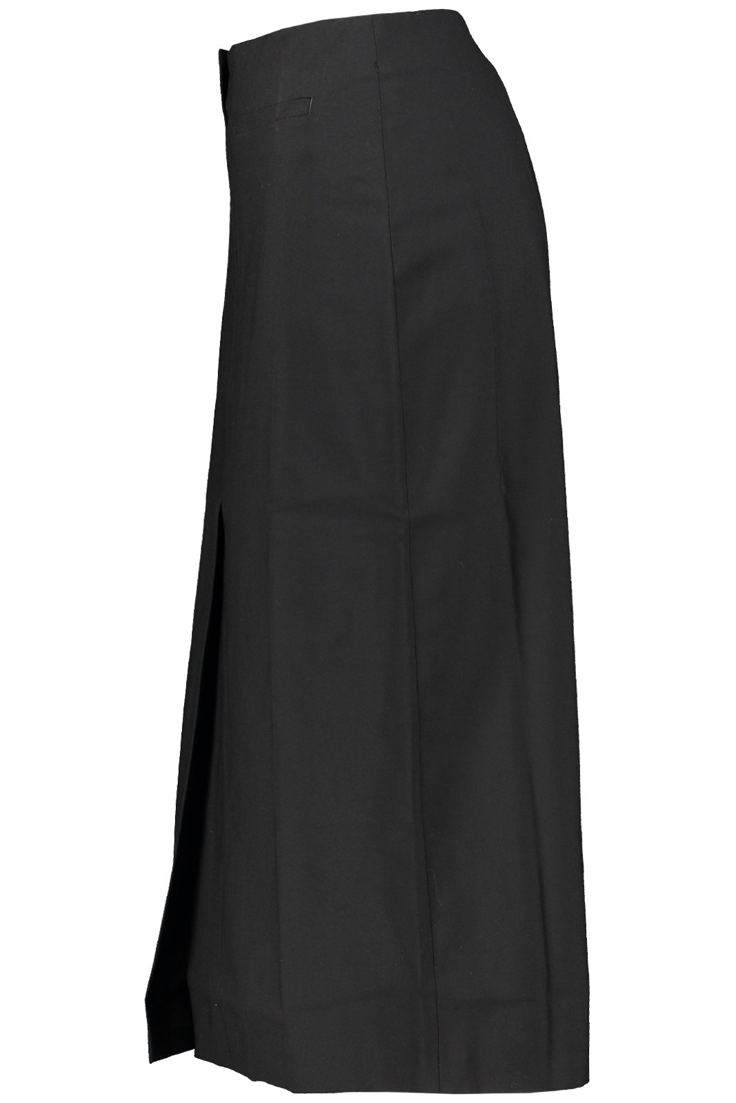 Lakelyn T S00001 050