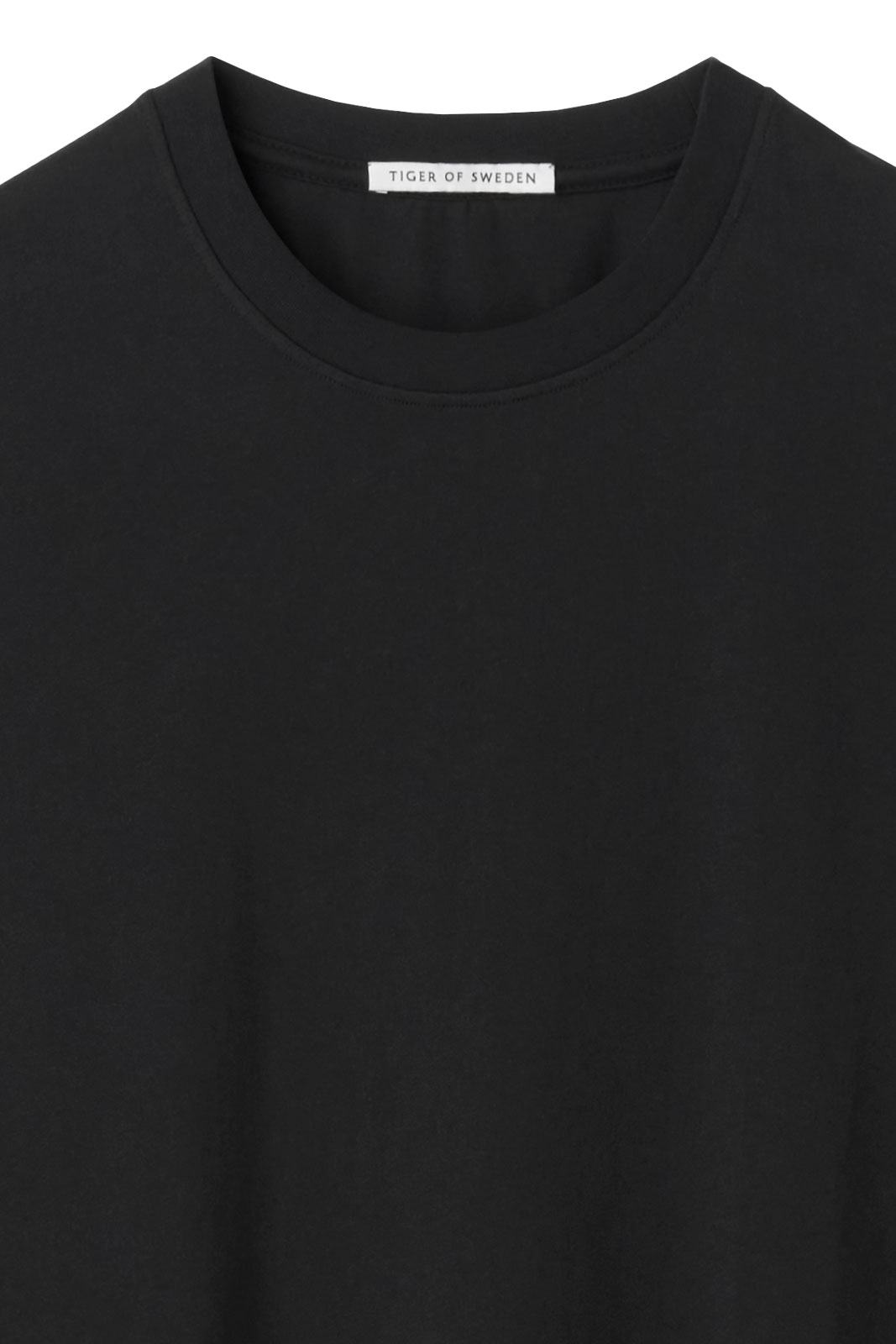 Dillan T71996 050