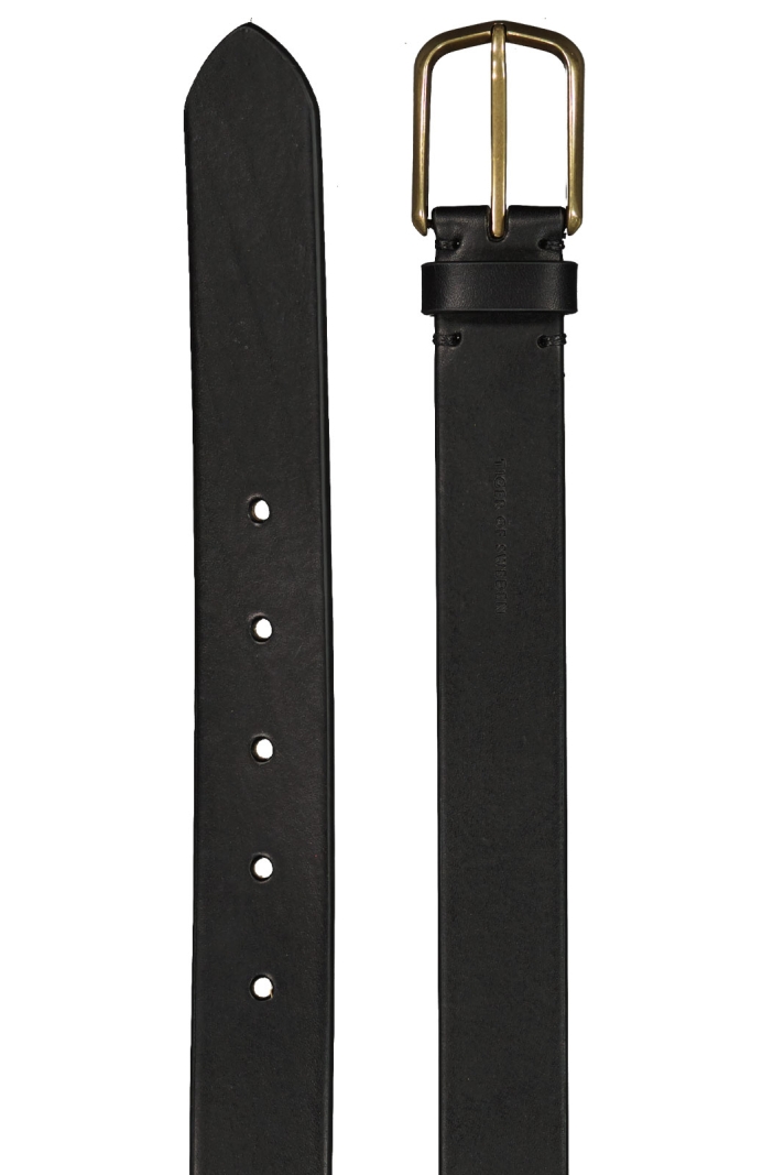 Tace T49055 050