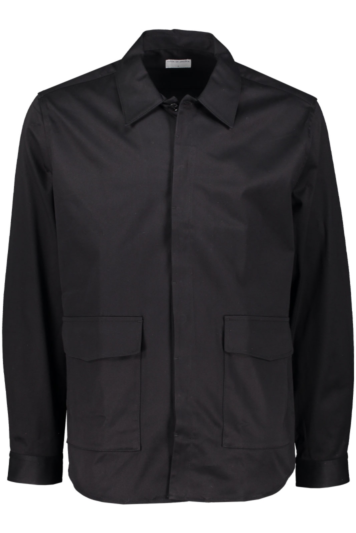 Alberio Pp T00002 050