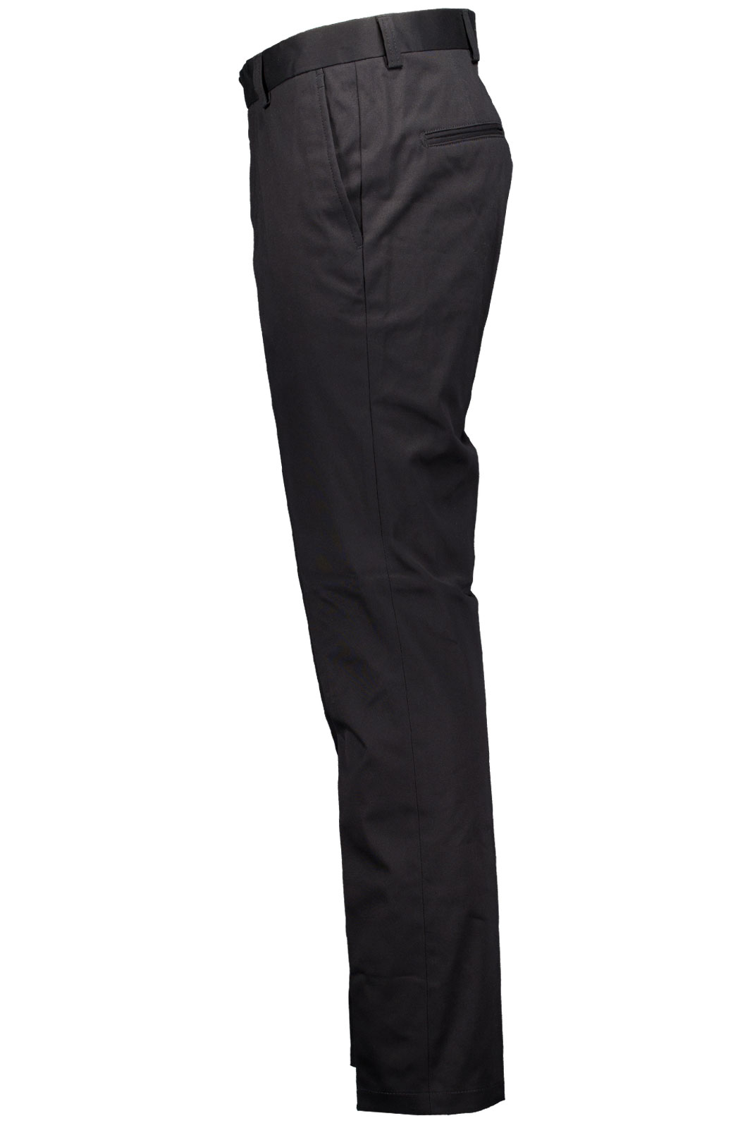 Tenuta C T00002 050