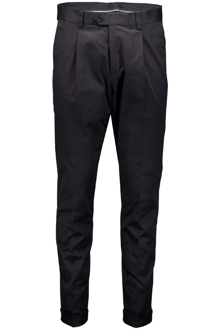 Tenuta P T00002 050