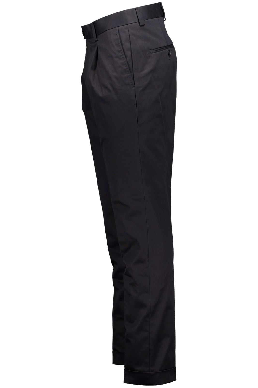 Tenuta P T00002 050