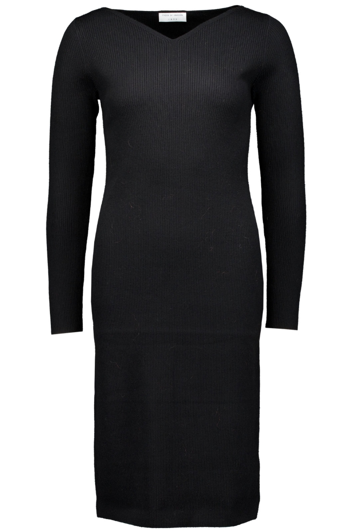 Poppie Rws S68915 050