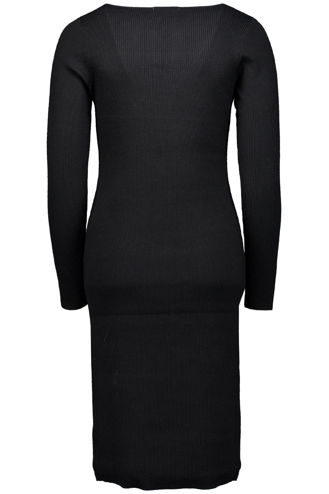 Poppie Rws S68915 050