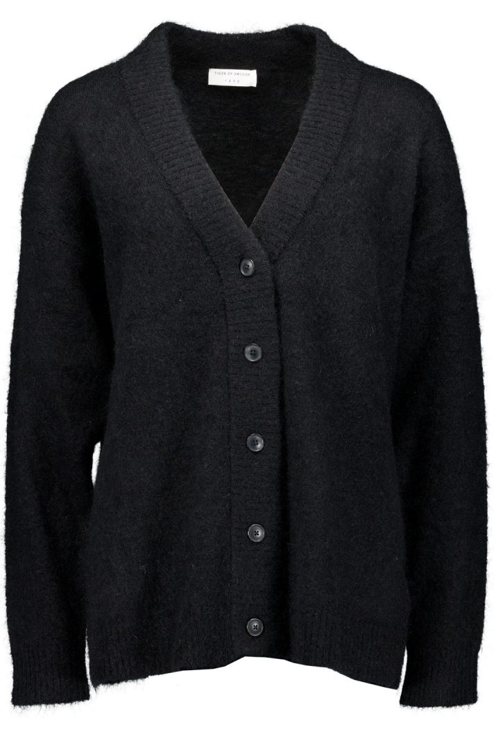 Ilaria Rws S00238 050