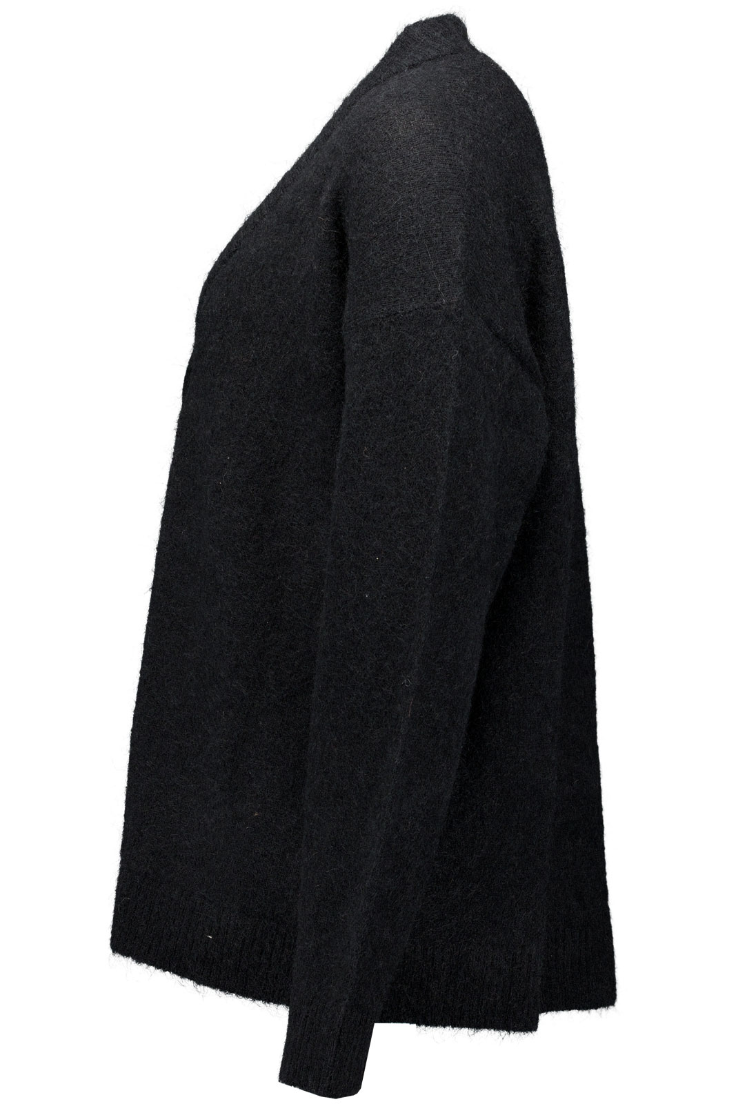 Ilaria Rws S00238 050