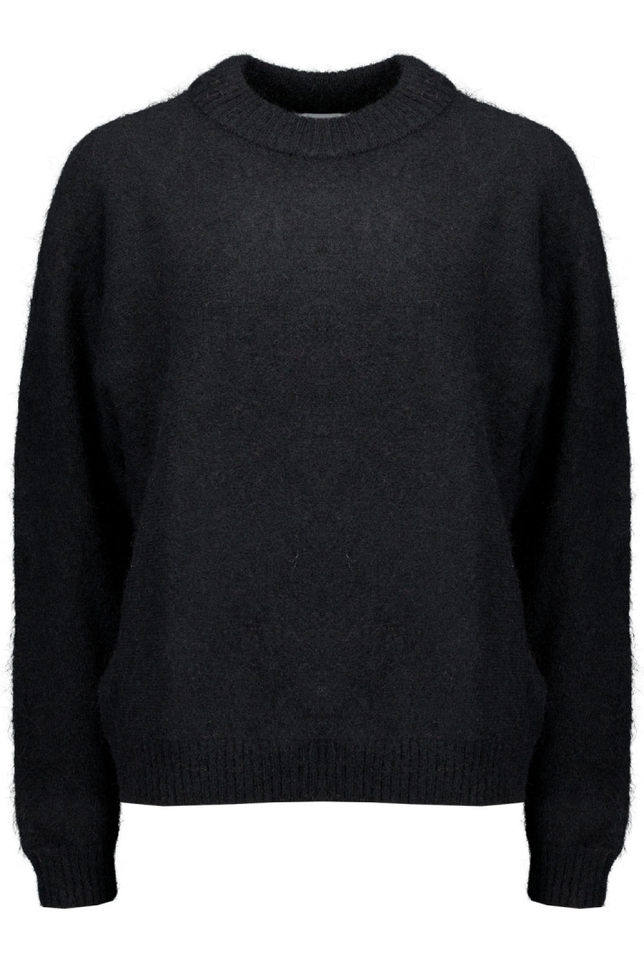 Gwynn Rws Rms S00238 050