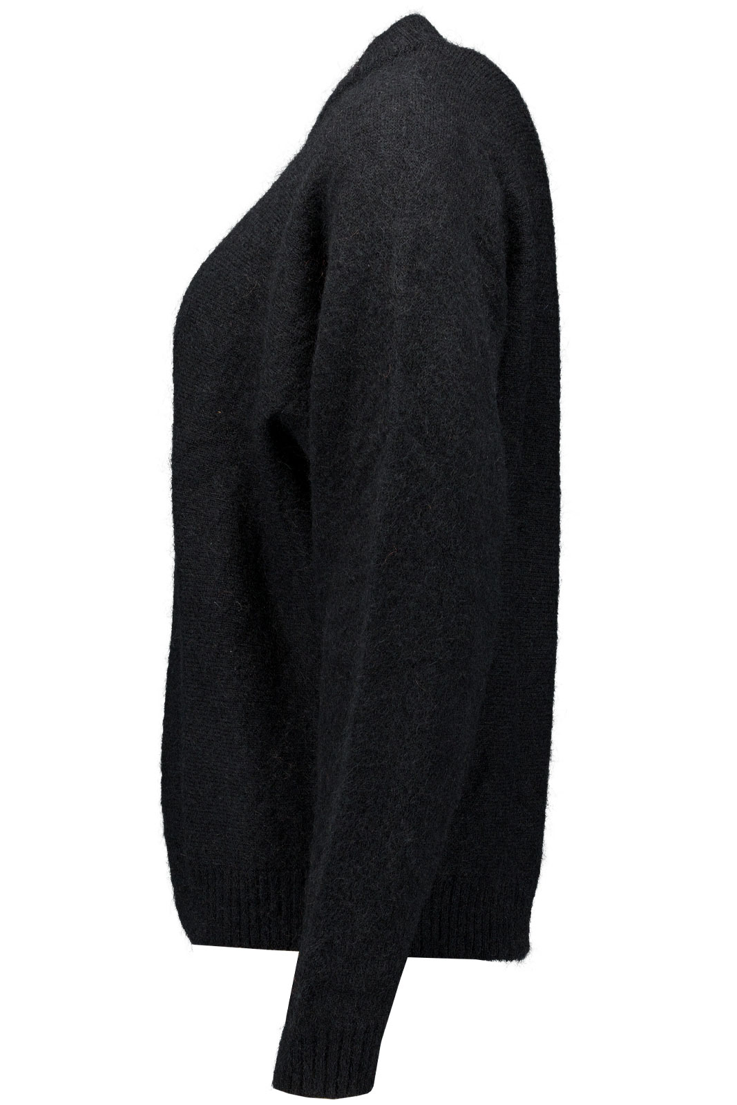 Gwynn Rws Rms S00238 050