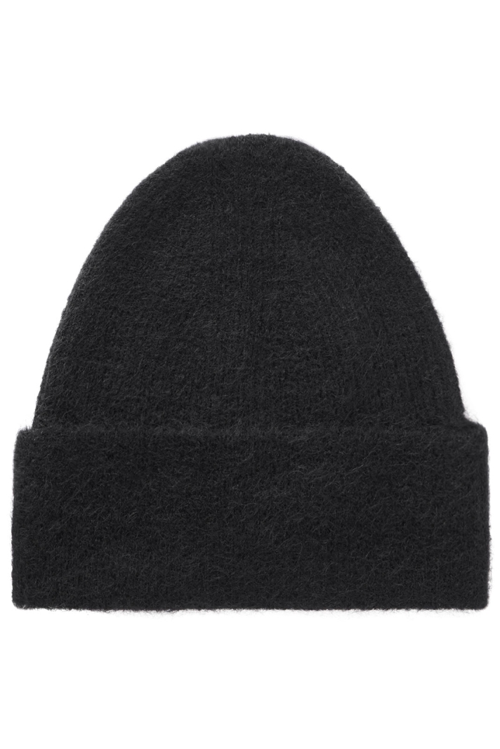 Erinna Rws S00002 050