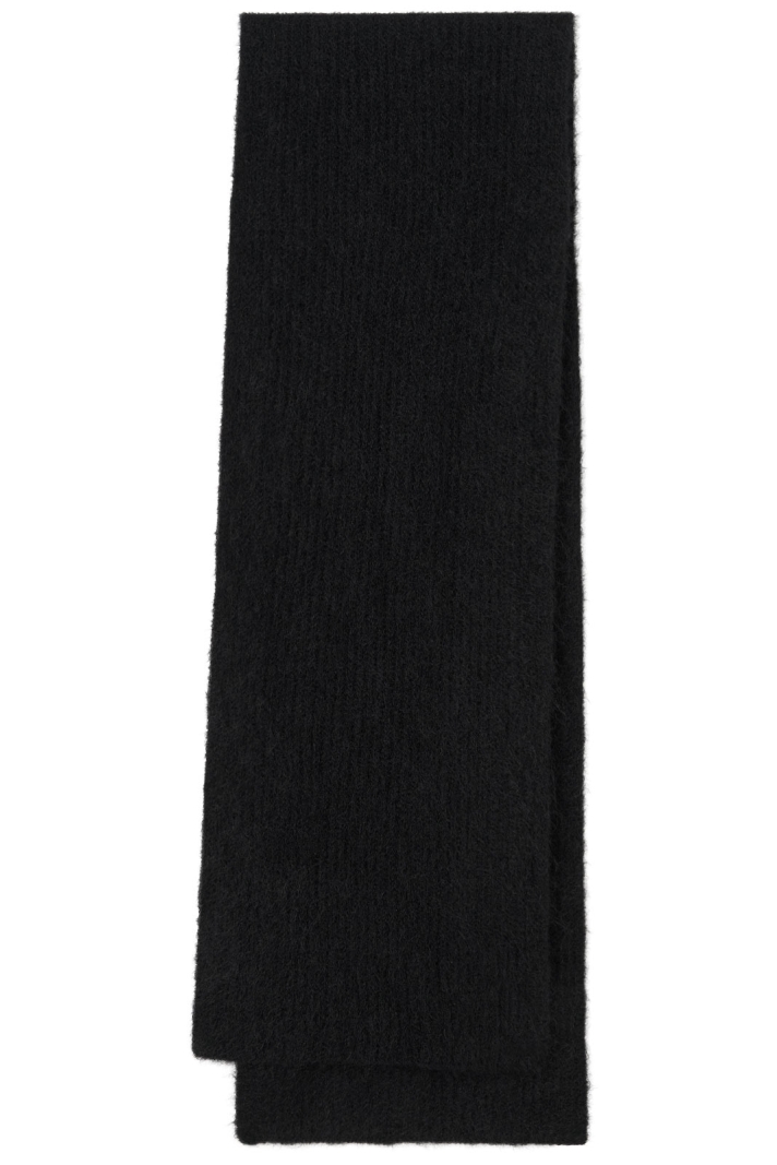 Erlinia Rws Rms S00002 050