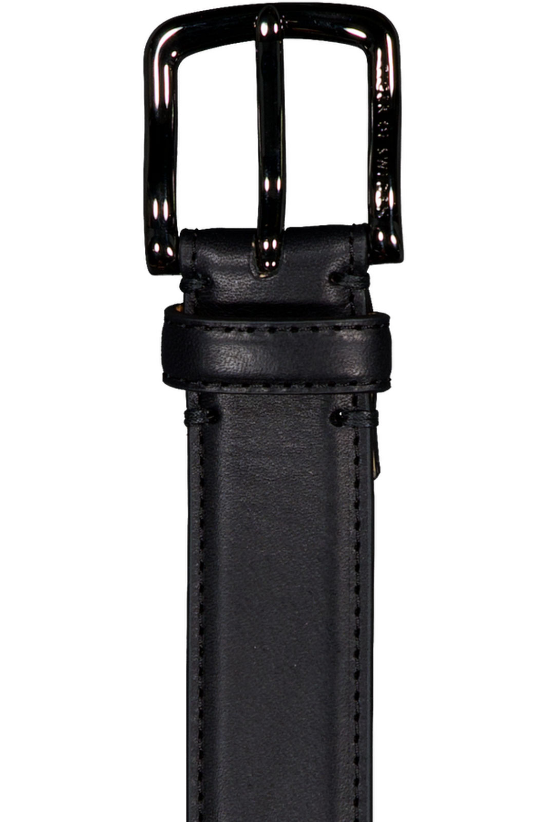 Latu T49055 050