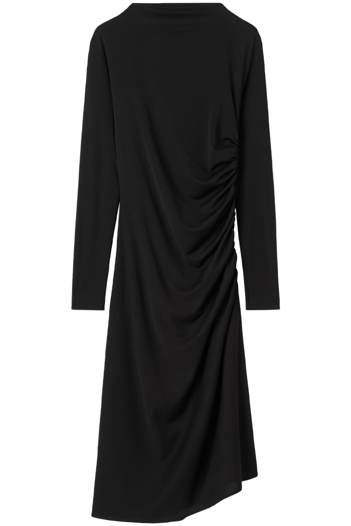 Aliz Ls S72813 050