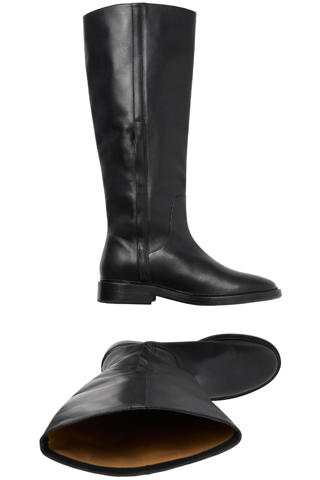 Abie S68000 050
