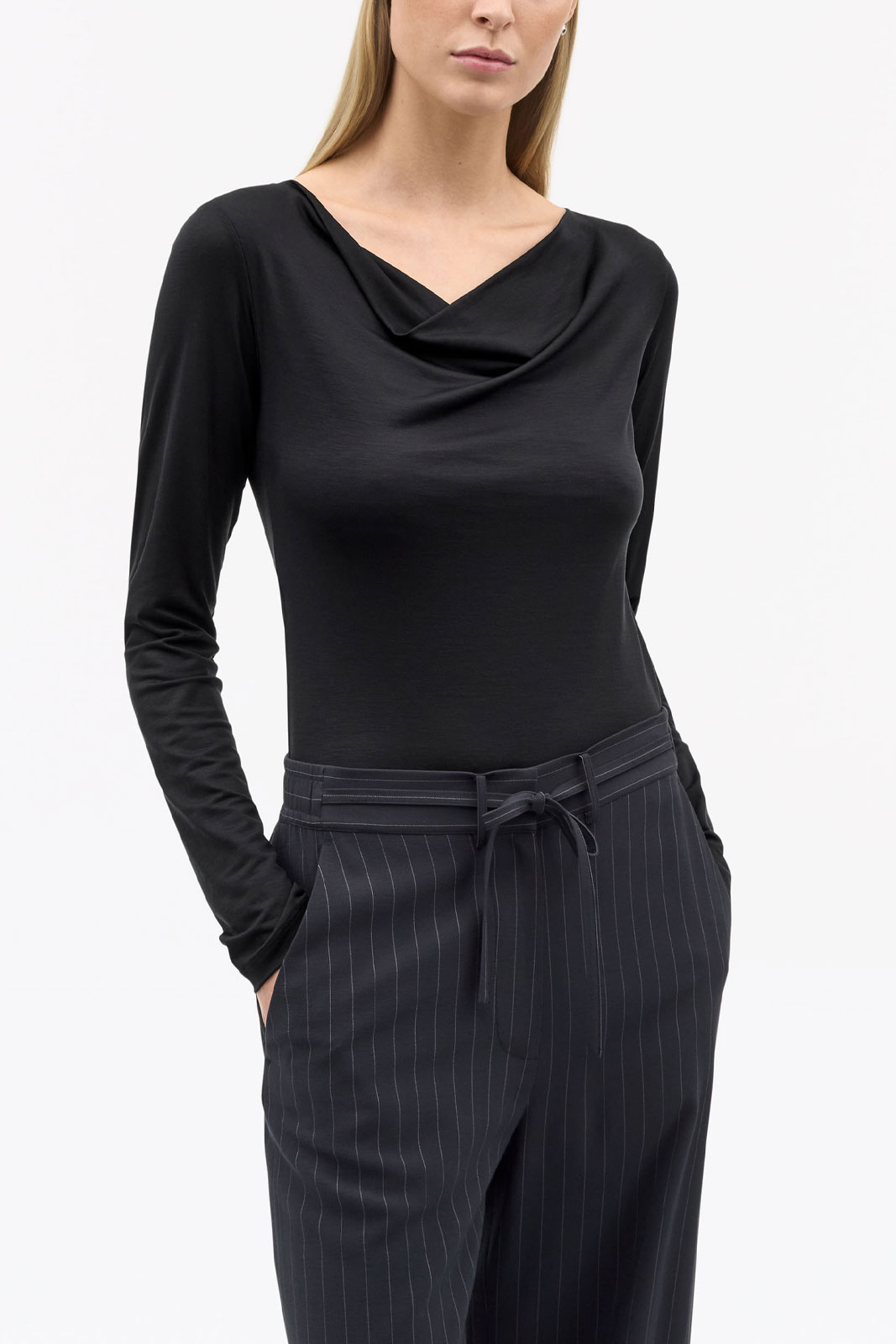 Elois Ls S00002 050