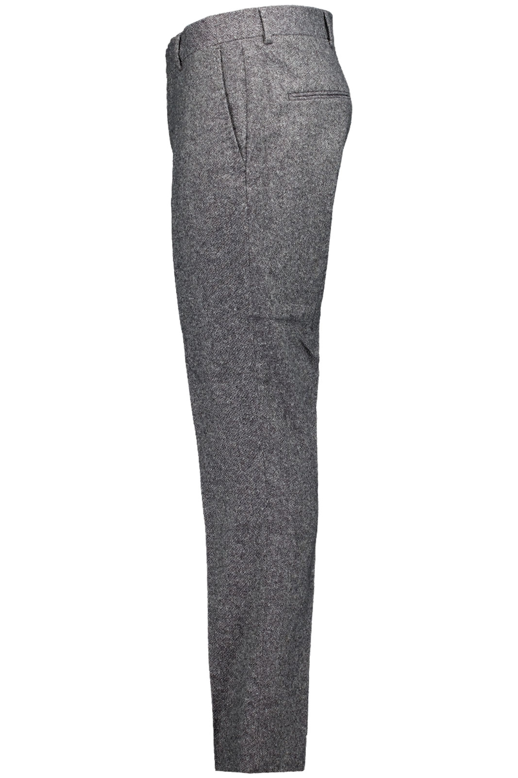 Tenuta T71152 050