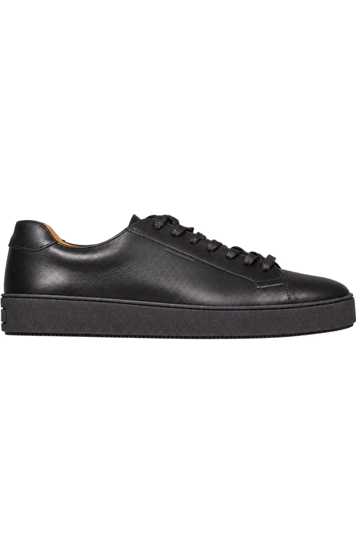Salas 2 T68000