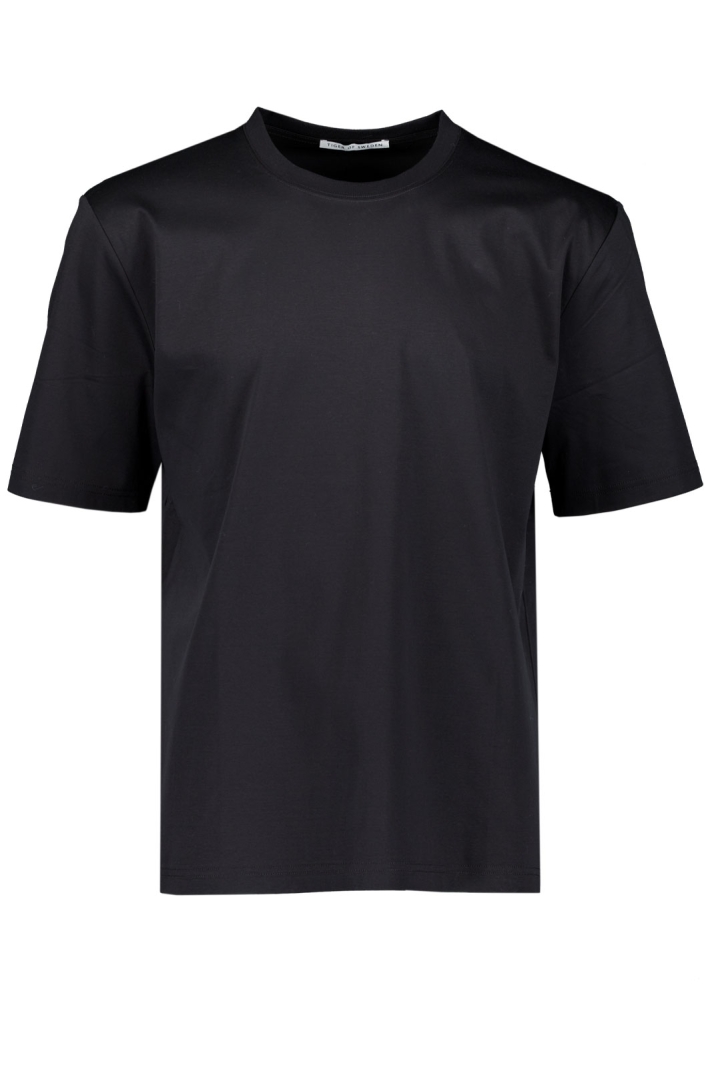 Pro Nb T68882 050