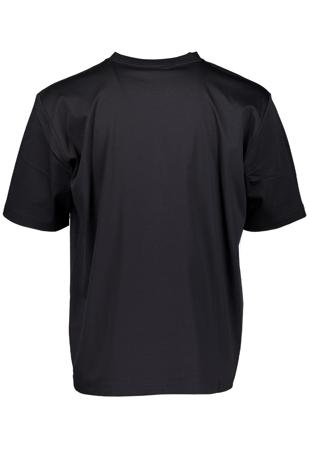 Pro Nb T68882 050