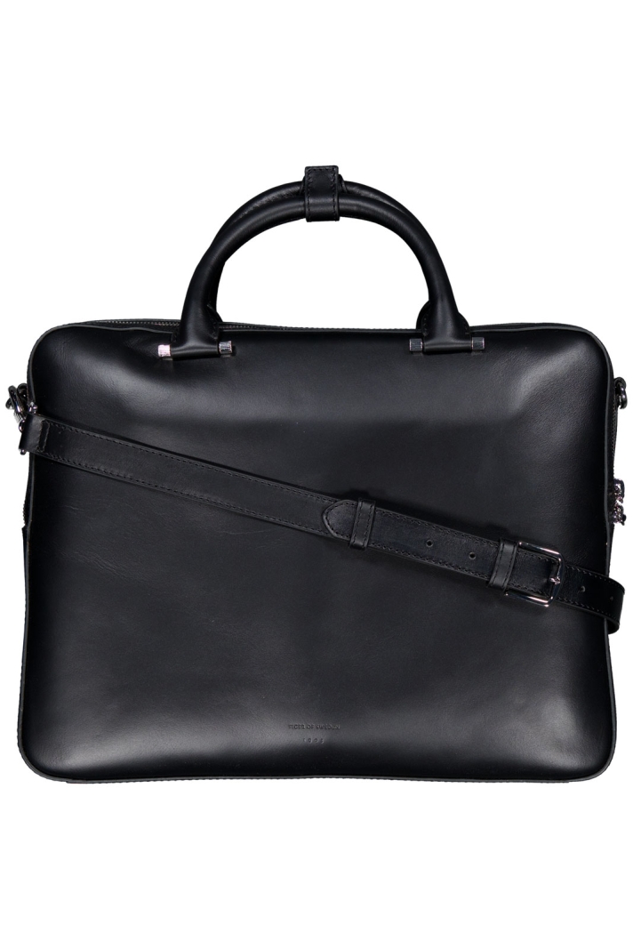 Valise T69097 050