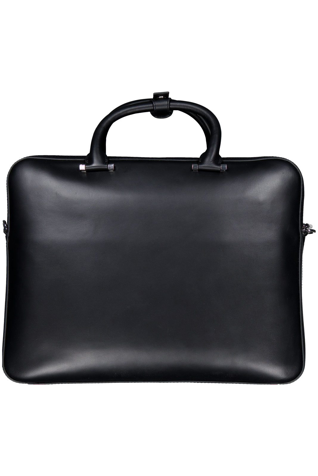 Valise L T69097 050
