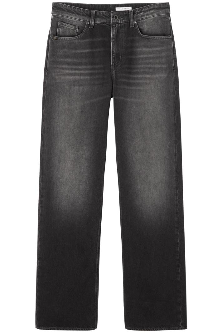 Milis Clack S00008 050