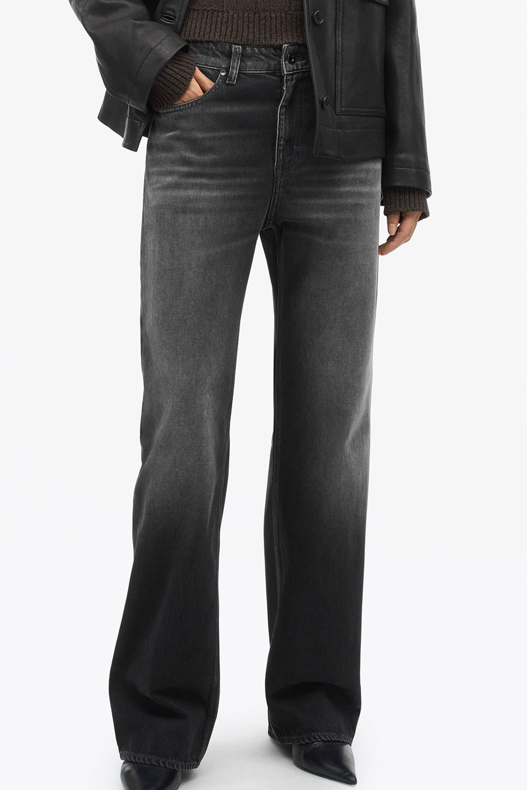 Milis Clack S00008 050