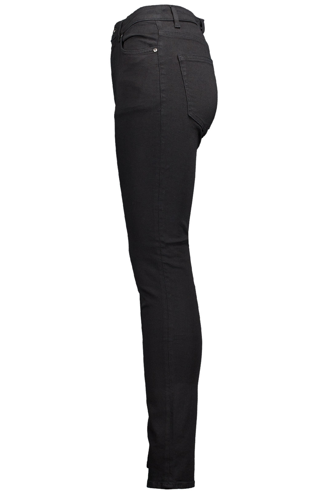 Shelly Amott S00851