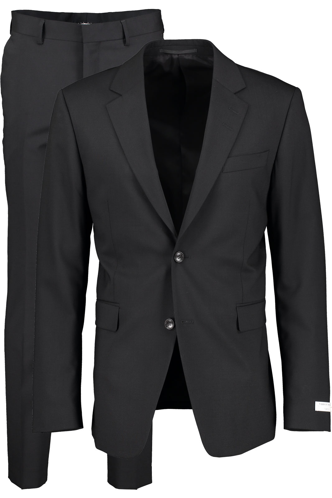 Justin T56431 050 M&M