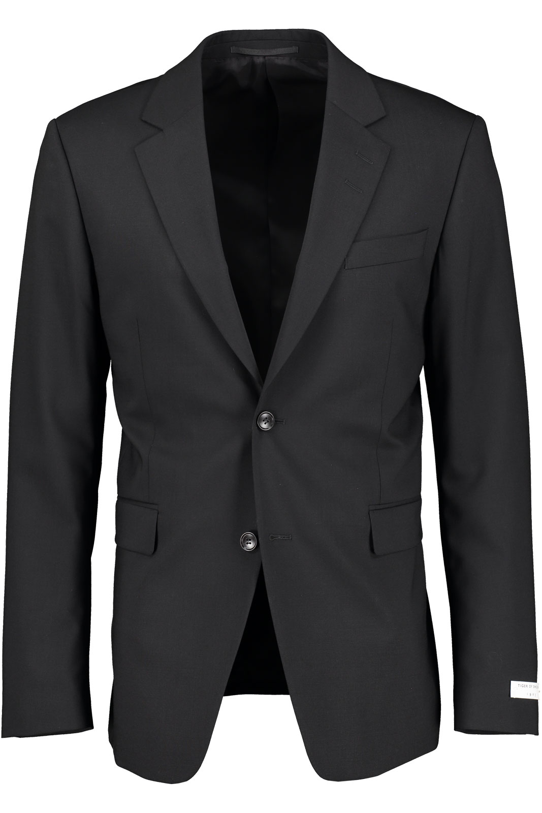 Justin T56431 050 M&M