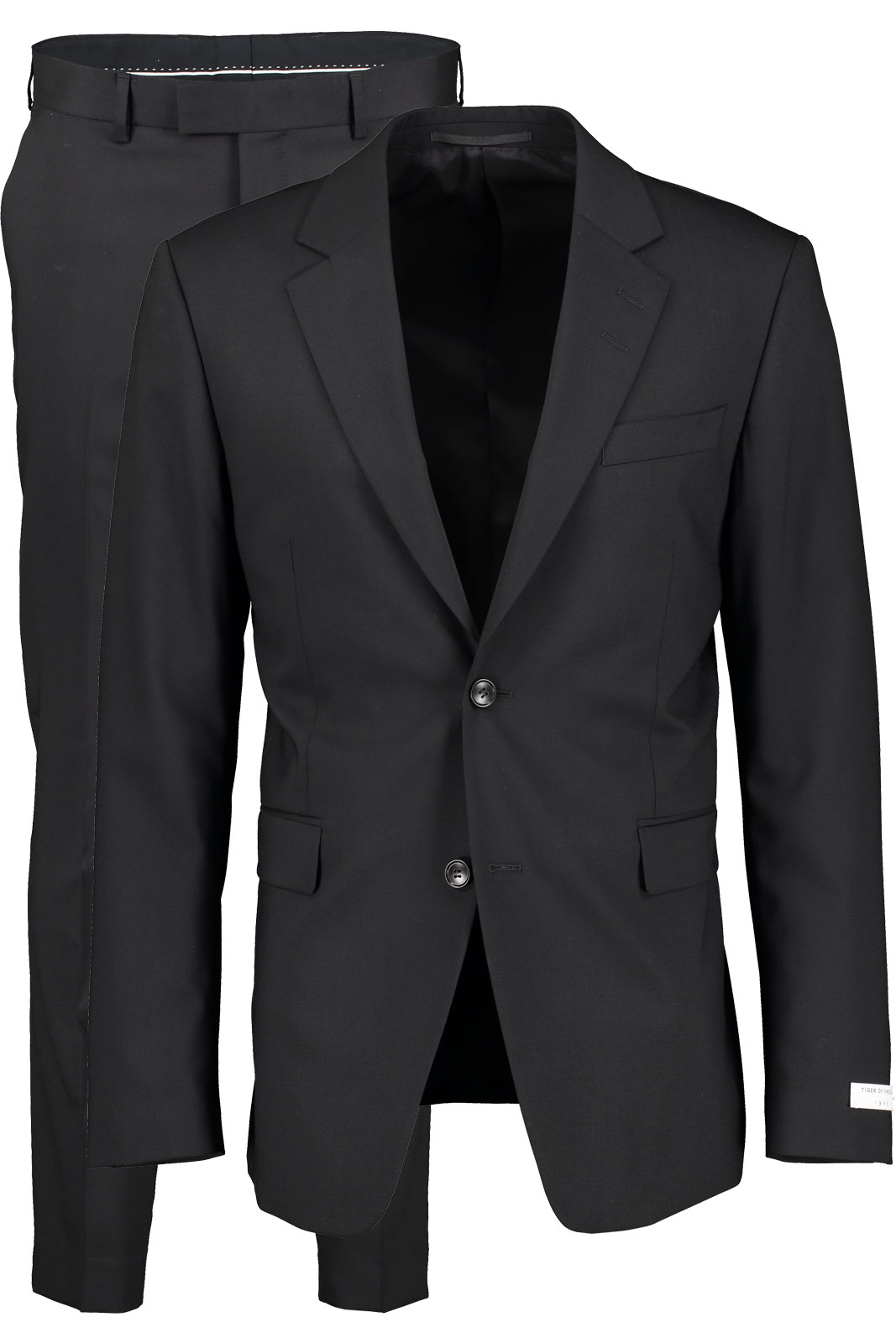 Justin T56431 050 M&M