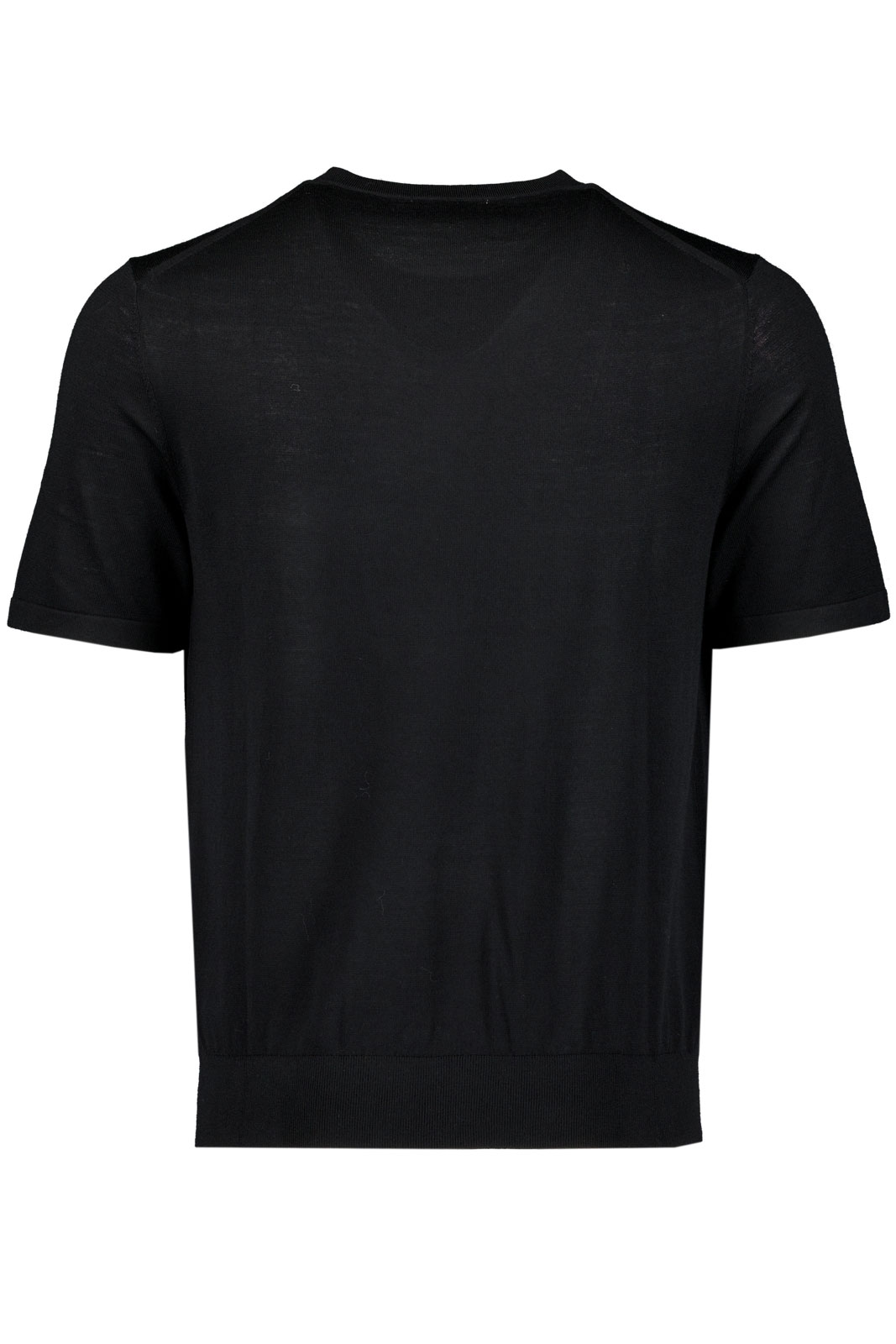 Connor S Rws T68915 050