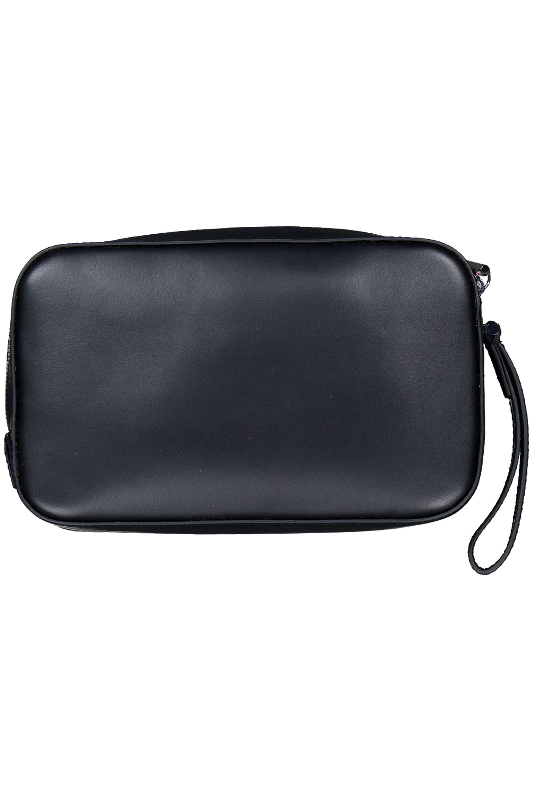 Balnea T69097 050