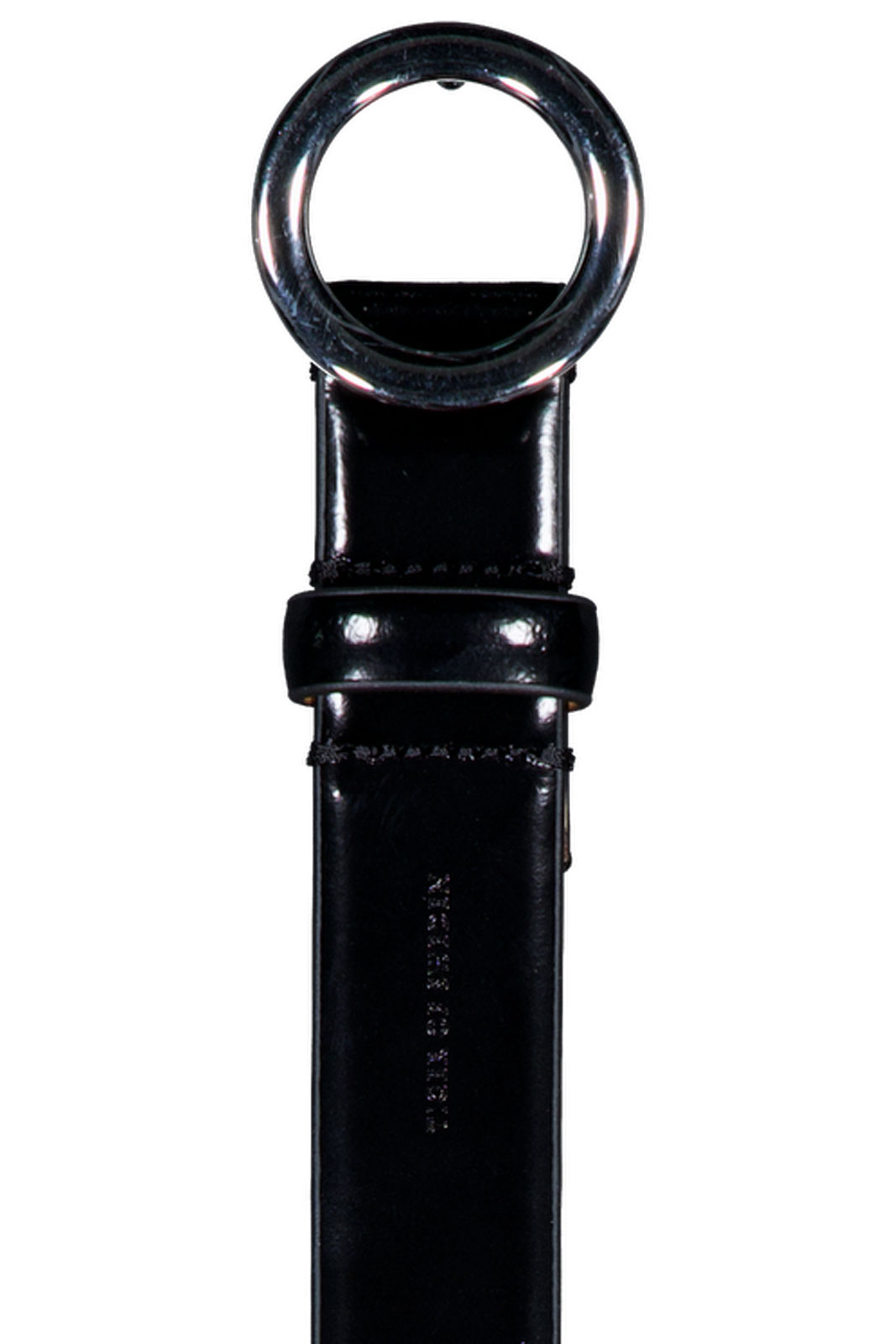 Orbis S00010 050