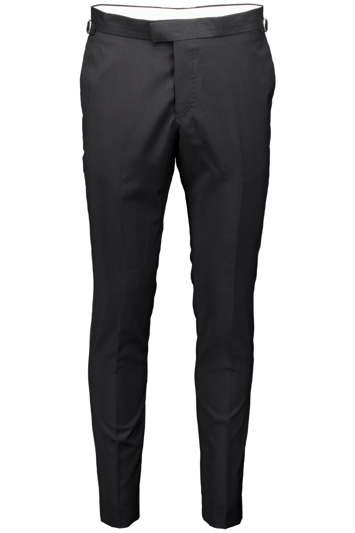 Tenuta Tux Rws T71794 050