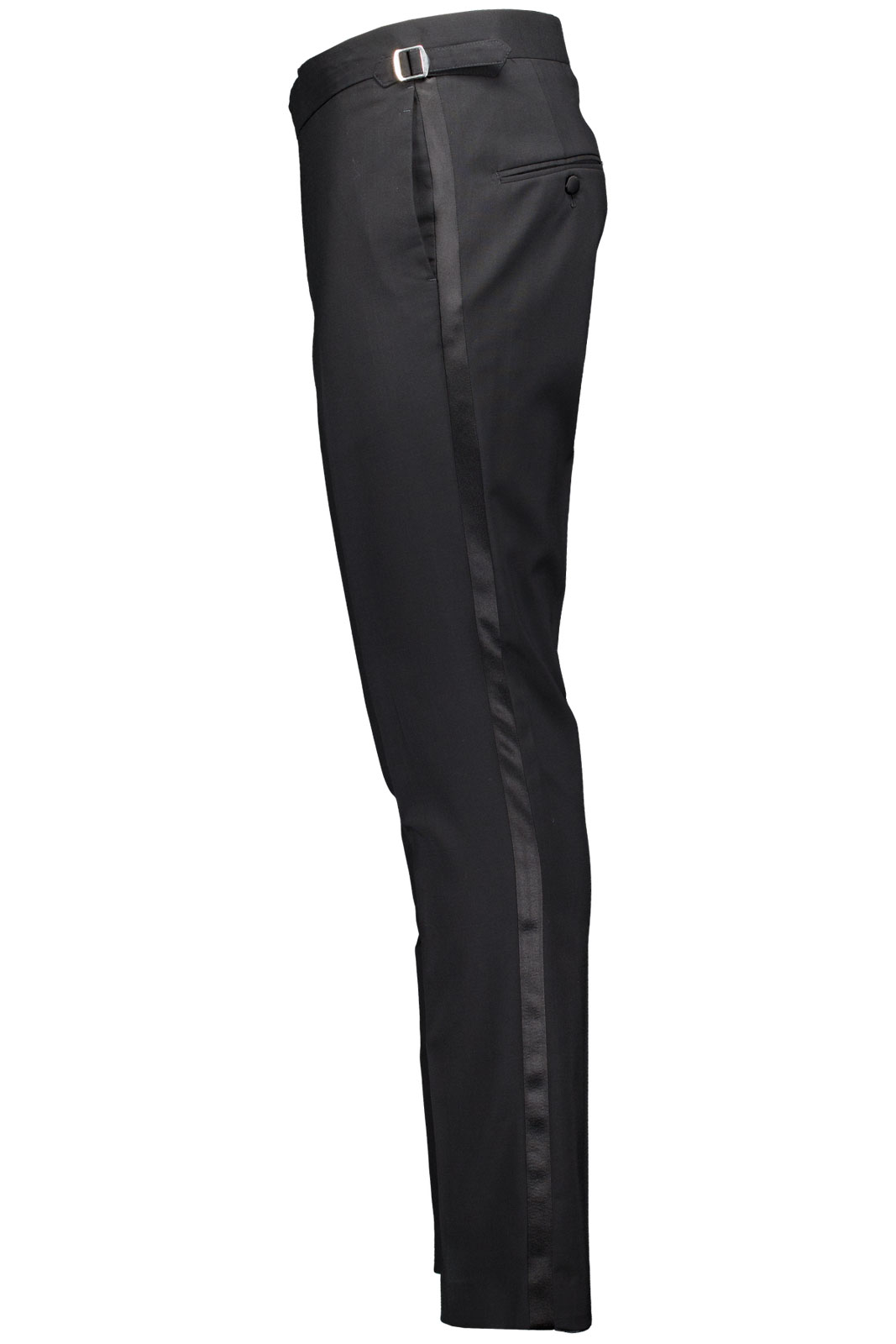 Tenuta Tux Rws T71794 050