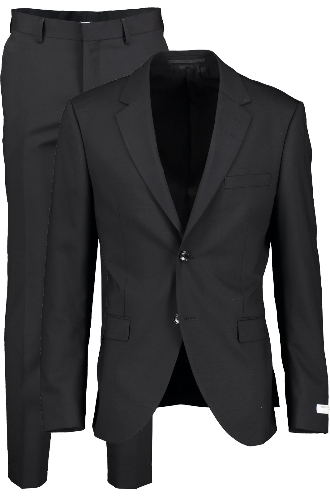 Jamonte T56431 050 M&M