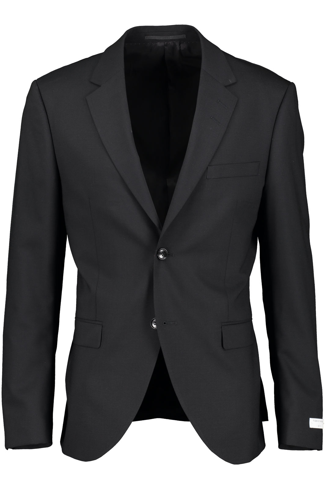 Jamonte T56431 050 M&M