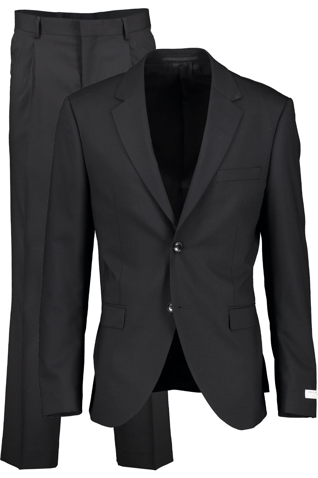 Jamonte T56431 050 M&M