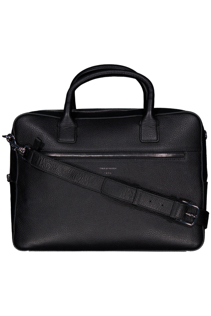 Beckholmen T00007 050