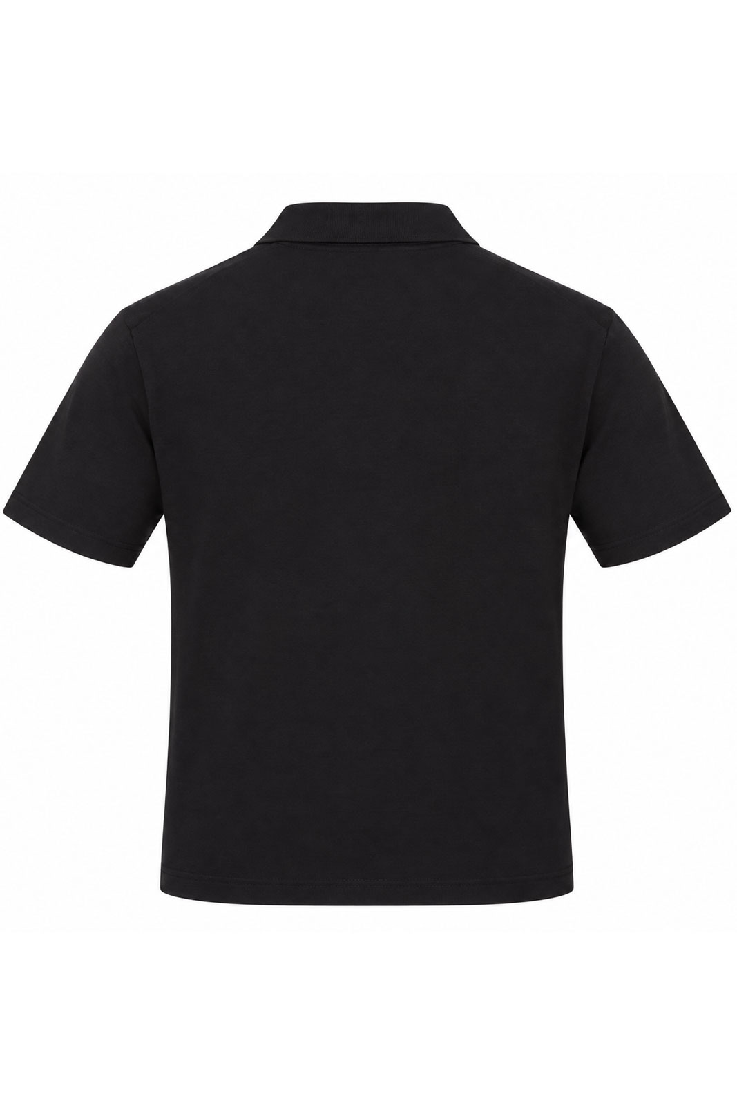 Tanner S T68882 050