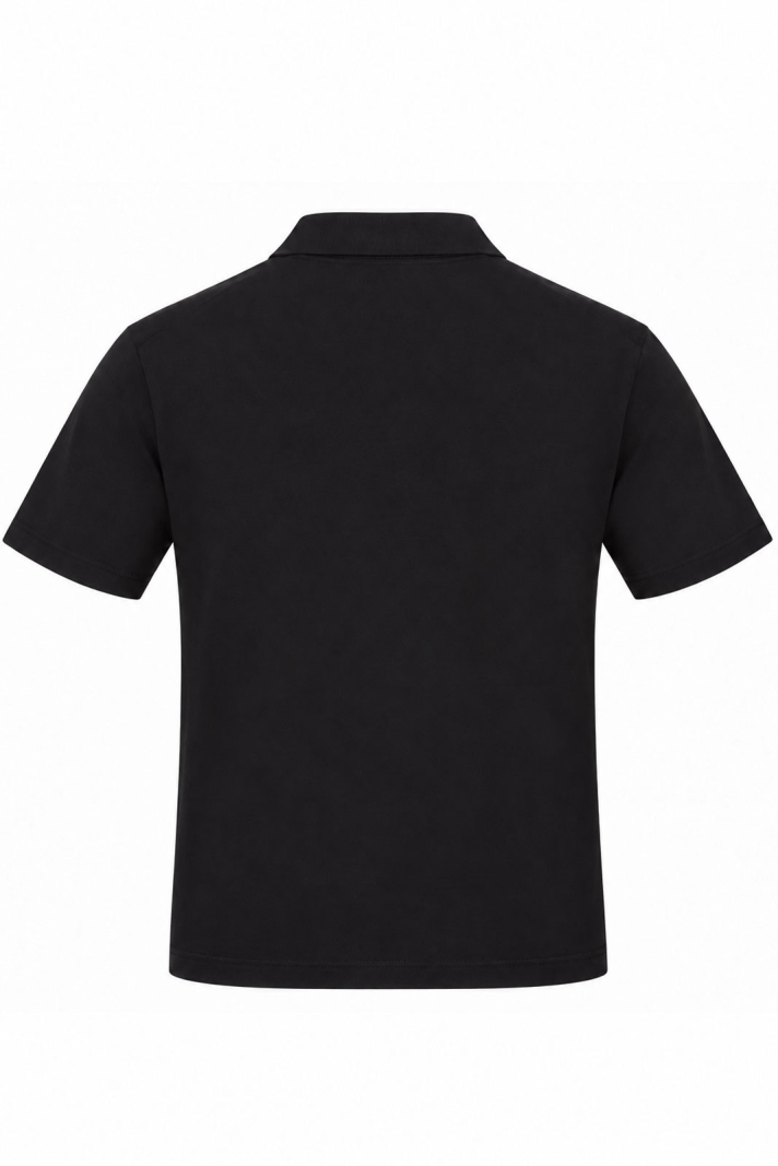 Tanner S T68882 050