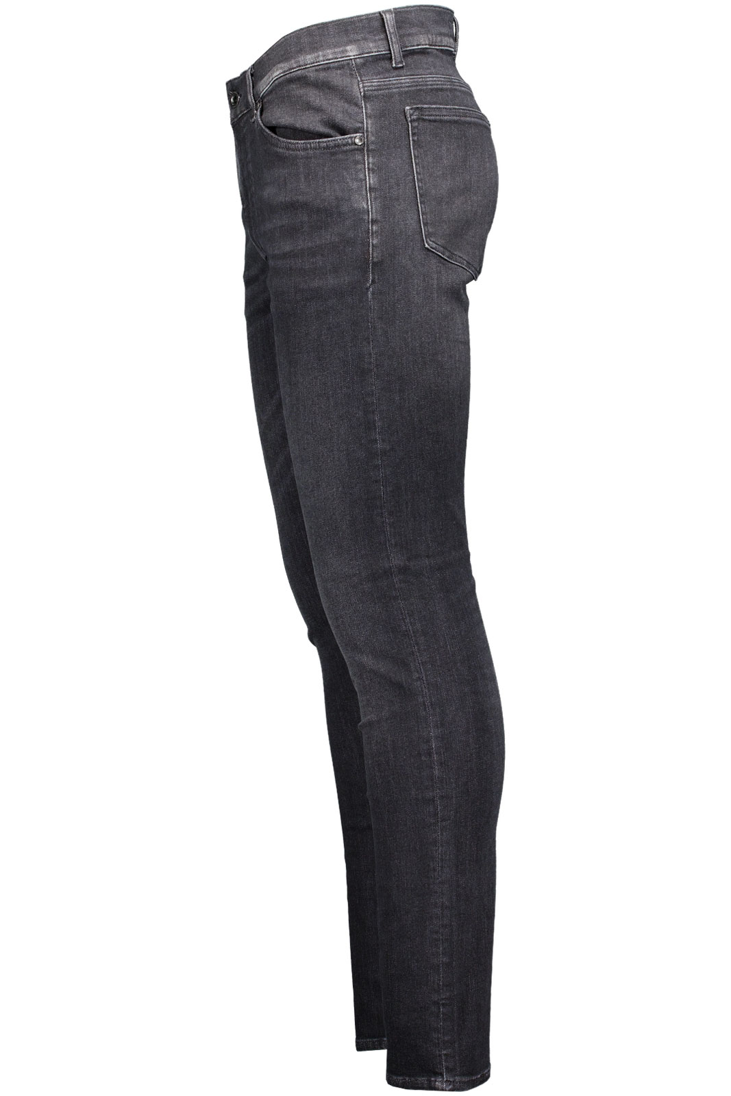 Evolve Merced T00008 050