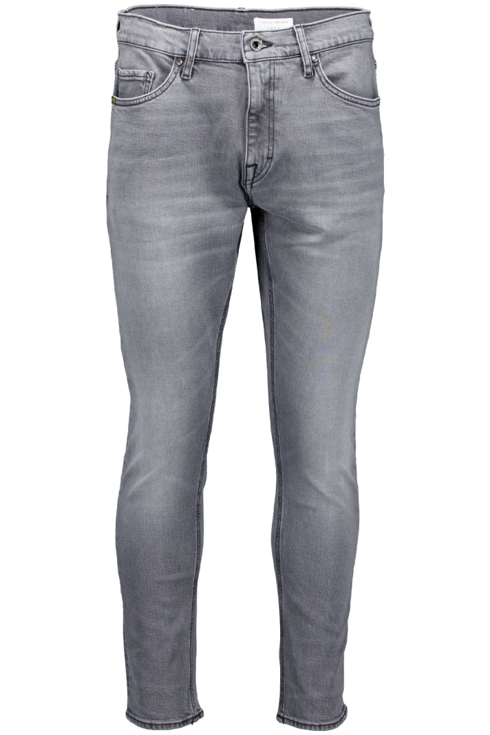 Pistolero Rock T00008 050