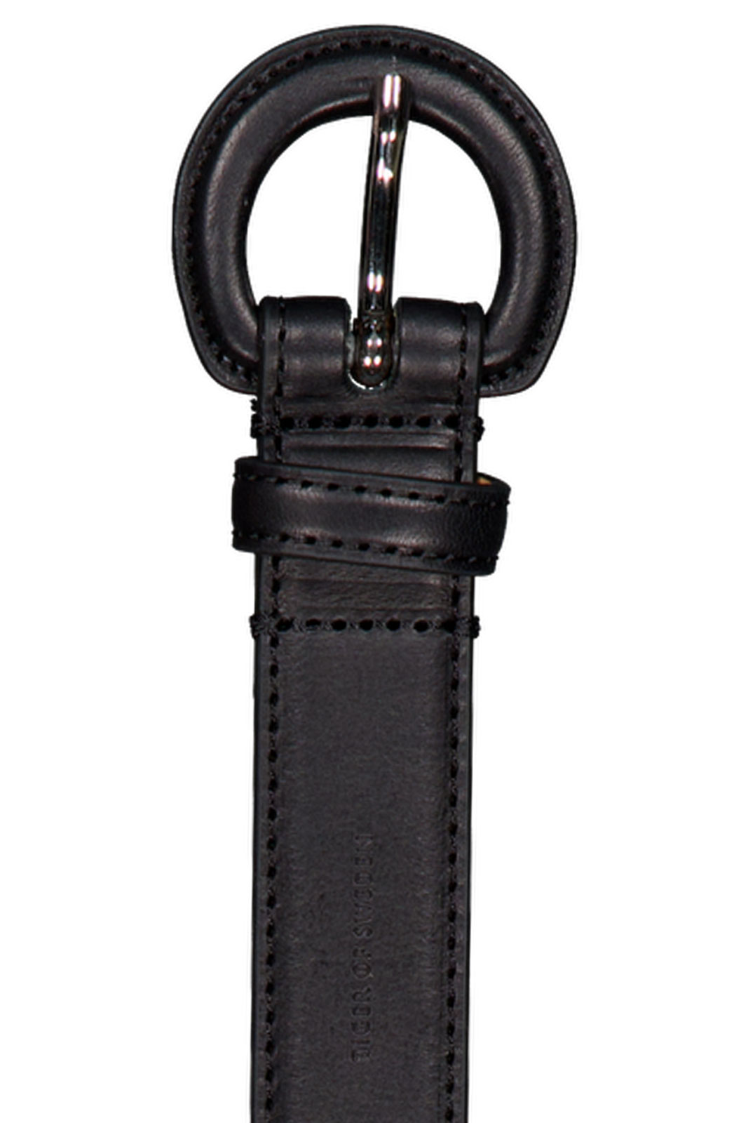 Arq S49055 050