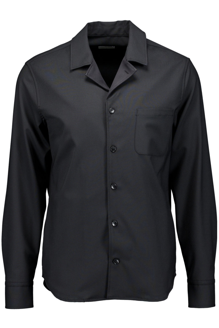Sammy T70902 050