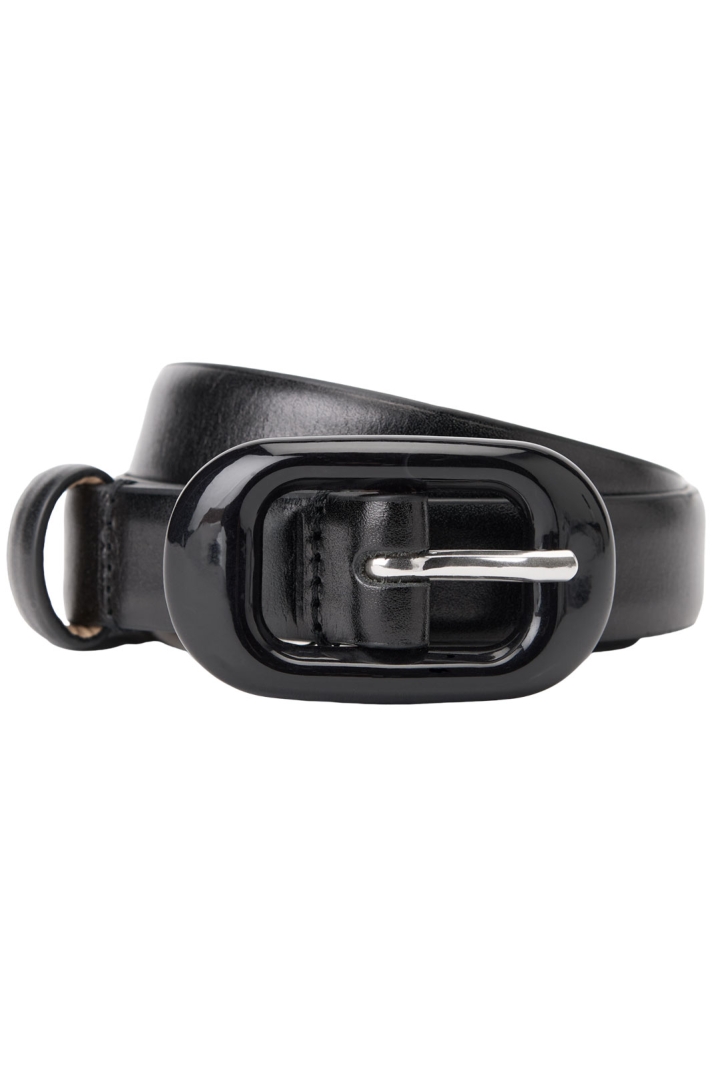 Coele S63396 050