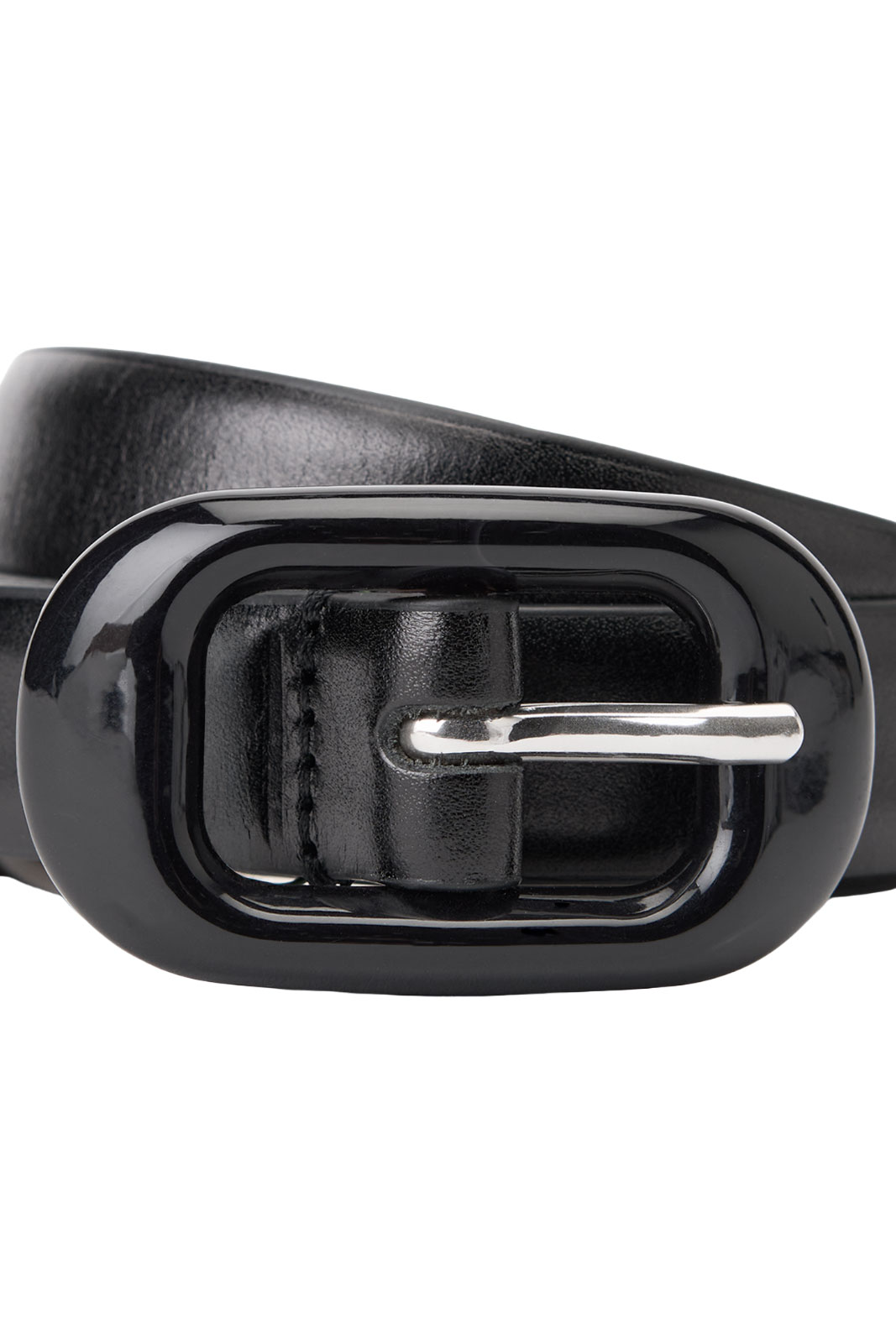 Coele S63396 050