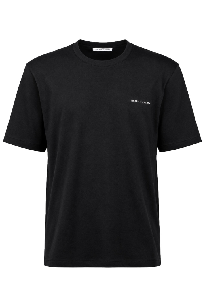 Pro T00010 050