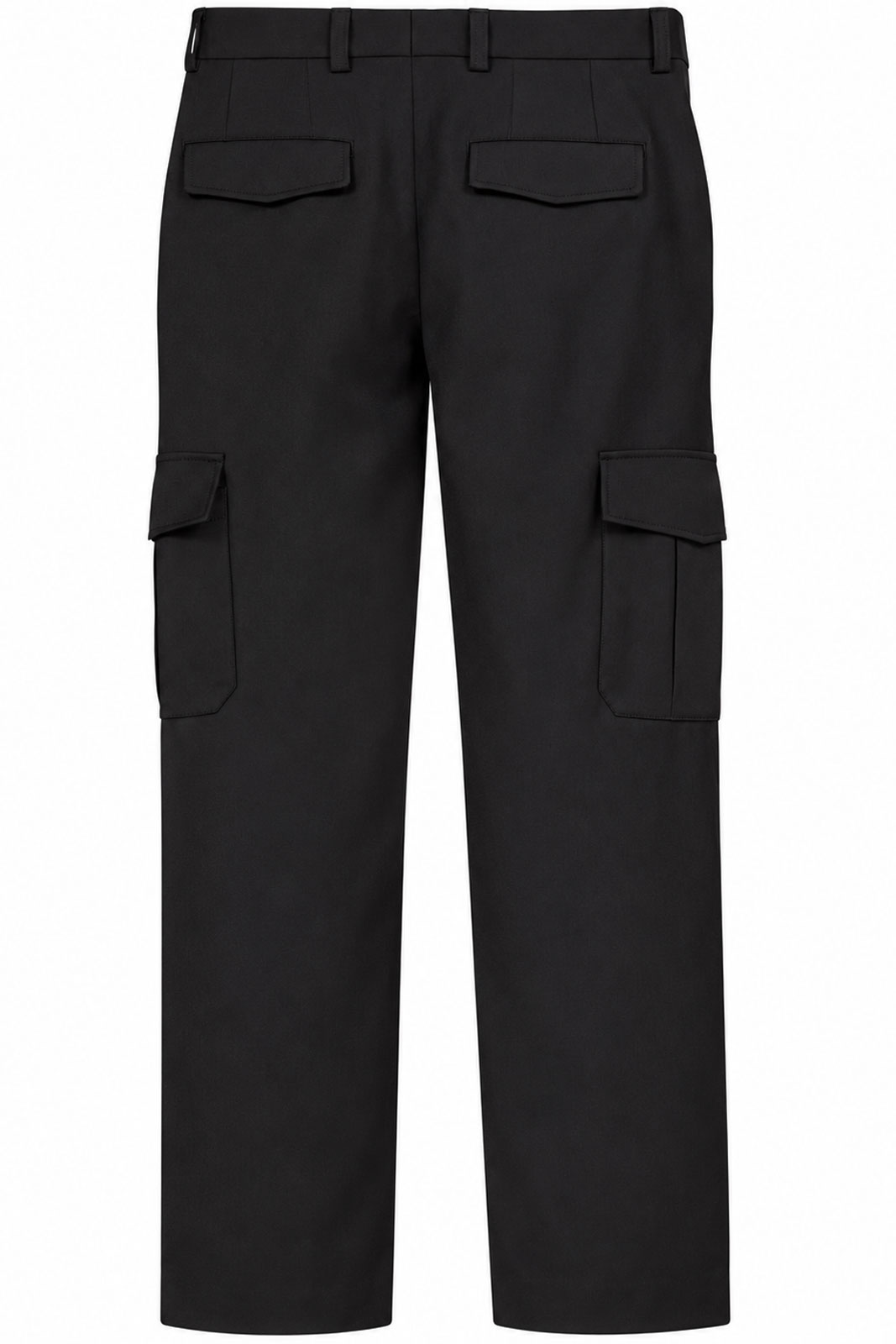 Mend Pants T71557 050